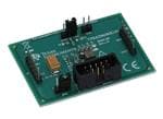 Texas Instruments TPS628690EVM-135 Wandler-Evaluierungsmodul