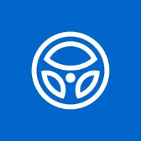 Molex Premo-Flex One-Touch-FFC-Jumperkabel