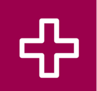 Molex CP-3.3 Wire-to-Board-Verbinder