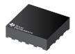 TPS543820 Synchroner SWIFT™-Abwärtswandler