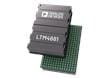 LTM4681 μModule®-DC/DC-Regler