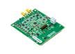 EVAL-AD4696FMCZ Evaluierungsboard