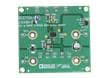 LTC4381 DC2713A-A/B-Demonstrationsboards