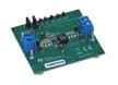 TPS566231PEVM Wandler-Evaluierungsmodul (EVM)