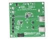 LT8698S DC2688A-A/B-Demonstrationsboards