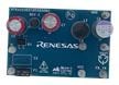 RAA223021 Evaluierungsboards