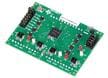 TPS23882B1EVM-008 Controller-Tochterboard