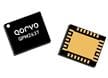 QPM2637 X-Band-GaN-MMIC-Frontend-Modul (FEM)