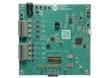MAX22199EVKIT Evaluierungskit