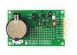 PCF85263A RTC-Evaluierungsboard (OM13510)