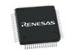 RX24T 80-MHz-32-Bit-Mikrocontroller (MCUs)
