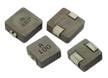 AMXLA Extended Temperature Power Inductors