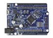 Schnelles Prototyping-Board für RL78/G23