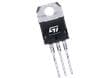 STP80N240K6 MDmesh K6 Leistungs-MOSFET