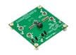 LT3120 DC2815-Demonstrationsboard