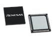 RX671 Leistungsstarke 32-Bit-MCUs