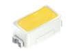 OSTUNE® E1608 KW DELSS2.CC 30-mA-LEDs