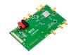 EV-ADF4401A Evaluierungsboard