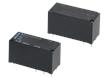 FTR-K1 1 Pole Power Relays
