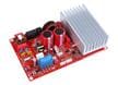 REF-AIRCON-C302A-IM564 Referenzdesign-Kit