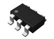 RQ6 Pch Leistungs-MOSFETs