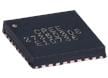 CMPA2735030S 30-W-GaN-MMIC-Leistungsverstärker
