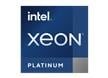 Xeon® Platinum Prozessoren (3. Gen.)