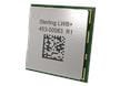 Sterling LWB+ Wi-Fi® 4 und BLUETOOTH® 5.2 Module