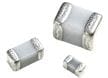 Hi Q NP0 Oberflächenmontierte MLCCs