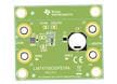 LM74700DDFEVM Evaluierungsmodul