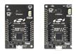 BB51-EK2700A und BB52-EK2701A Explorer-Kits
