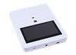 AVX2004 Temperature Screening Tablet