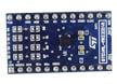 STEVAL-MKI221V1 Adapterboard