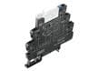 Termseries (TRS) Relaismodule