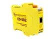ED-582 Ethernet to RTD Remote IO Module