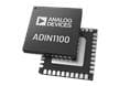 ADIN1100 10BASE-T1L-Ethernet-PHY