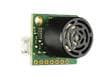 XL-MaxSonar-EZL0 (MB1260) Sensor