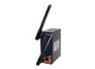 IGAP-610H+ Din-Rail Wireless Access Point