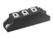 MCMA65P1800TA und MCMA110P1800TA Thyristormodule