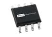 2181 Blackmer® Voltage-Controlled Amplifier ICs