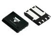 Si7252ADP 100-V-n-Zweikanal-(D-S)-MOSFET