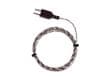 Type T Thermocouples