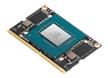 NVIDIA® Jetson Xavier™ NX-Modul