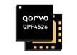 QPF4526 5,0-GHz-Wi-Fi®-6-Frontend-Modul