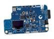 Discovery Kit mit STM32WB5MMG MCU