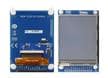 AEK-LCD-DT028V1 Display-Erweiterungsboard