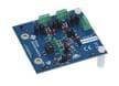 ADC5120EVM-PDK Audio-ADC-Evaluierungsmodul