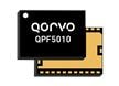 QPF5010 10-W-Frontend-Module