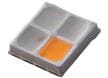 CLR6A-TKW SMD-LEDs
