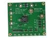 LTM4641 DC1543B-Demonstrationsboard